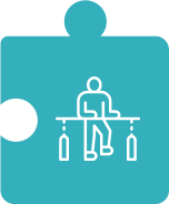 リハビリテーション