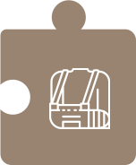 労災・交通事故