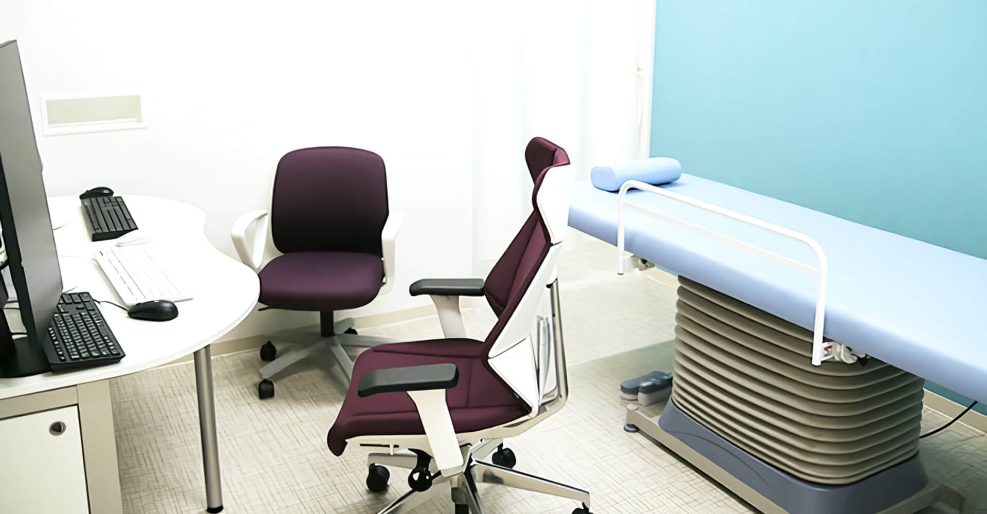 メインビジュアル画像02